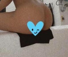 Reading escorts - Incalls