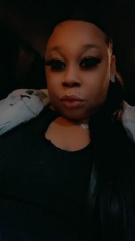 Hundred Specials are u In NEED FOR HOOKUP In-Call / Out-Call And🚗Car-call Available 24/7💦 - 1