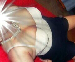 Amazing Nadja - Image 2