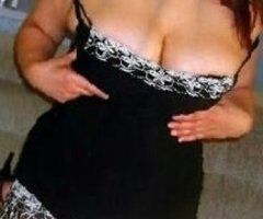 Amazing Nadja - Image 3
