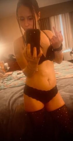 💋RESPECT BOUNDARIES$No depo$it$ required EVER❤Be POLITE and MATURE💋SERIOUS Inquiries ONLY😘 - 1
