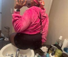 💋Your Dirty 𝐿𝒾𝓁 Secret ✨ αναιℓαвℓє иσω💋💦 INCALL/OUTCALL ✔24/7 - Image 3