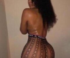 THE BEST 🌪 Slim Thick and Pretty 💦💦💦 🅓🅞🅝🅣 🅜🅘🅢🅢 🅞🅤🅣 !!!! - Image 3