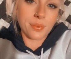 Blue eyed Blondie •here limited time• - Image 3