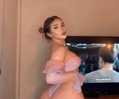 🔥Hott, Wet💦✨Best Head Deep throat Goddess.CURVY THICK YOUNG 👅 100 % REAL 🏆BOMBSHELL💕FULL SERVICE PROVIDER ✅ I Offer Bare…Bbbj. Ready To Blow 🤯UR Mind! - Image 3