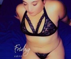 Sheboygan escorts - 🔥🔥🔥Hot bohemian beauty🔥🔥🔥