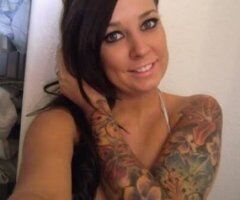 San Gabriel Valley escorts - 💖💖Sweet Horny girl Ready To Fuck💕Incall,Outcall,Carplay Avallable❤❤❤