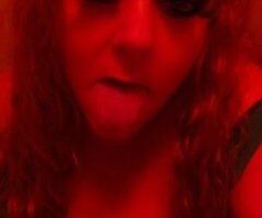 Modesto escorts - 120 HHR SPECIAL 100 BBJ SPECIAL💕BACK IN TOWN BY REQUEST💕SEXY BBW MOUTH MAGICIAN💕💕HOT💋WET💋READY💋