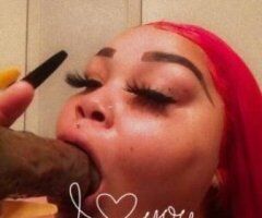 facetime shows ❤Curvy Xxotic Freak❤Deepthroat Queen🆕💦🏆 💦♡ βest In Town♡ メαναιℓαвℓє иσω!👅💦 🅓🅞🅝🅣 🅜🅘🅢🅢 🅞🅤🅣 ⚠Squirter Alert⚠ - Image 4