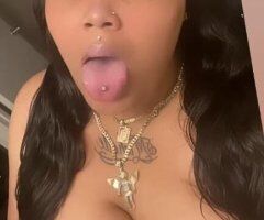 facetime shows ❤Curvy Xxotic Freak❤Deepthroat Queen🆕💦🏆 💦♡ βest In Town♡ メαναιℓαвℓє иσω!👅💦 🅓🅞🅝🅣 🅜🅘🅢🅢 🅞🅤🅣 ⚠Squirter Alert⚠ - Image 7