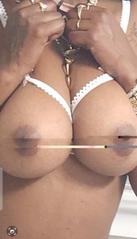 Reviews dont lie😉🌤Chocolate 🫶🏿real Pics🍫Freaky/Fun🤪Lets Play💦its AuTuMn - 1