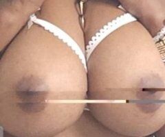 Zanesville/Cambridge escorts - Reviews dont lie😉🌤Chocolate 🫶🏿real Pics🍫Freaky/Fun🤪Lets Play💦its AuTuMn