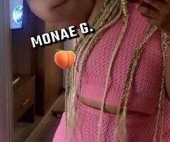 THE BADDEST STALLION🔥🔥HOT & HORNEY🔥🔥 SWEET 🍭🎂🍭WETT PUSSY - Image 5