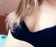 La Salle County escorts - 💋 2 GIRL SPECIAL!! COME SEE OUR SPECIALTIES ❤