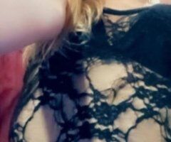 💋 2 GIRL SPECIAL!! COME SEE OUR SPECIALTIES ❤ - Image 2