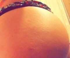 💋 2 GIRL SPECIAL!! COME SEE OUR SPECIALTIES ❤ - Image 3