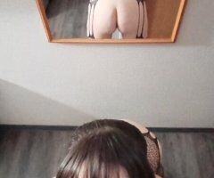 Outer Banks escorts - 🍒42DDs!🍒 ✨Classy & Thick✨ INCALLS! 💋 Tongue ring, curves, and kinks!