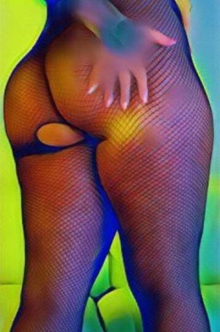 99pecial!💞W/TheBest🔝 REVIEWED5STAR ☆☆☆☆☆ SERVICE ✔GUARENTEED - 1
