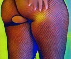 Norman escorts - 99pecial!💞W/TheBest🔝 REVIEWED5STAR ☆☆☆☆☆ SERVICE ✔GUARENTEED