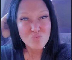 99pecial!💞W/TheBest🔝 REVIEWED5STAR ☆☆☆☆☆ SERVICE ✔GUARENTEED - Image 4
