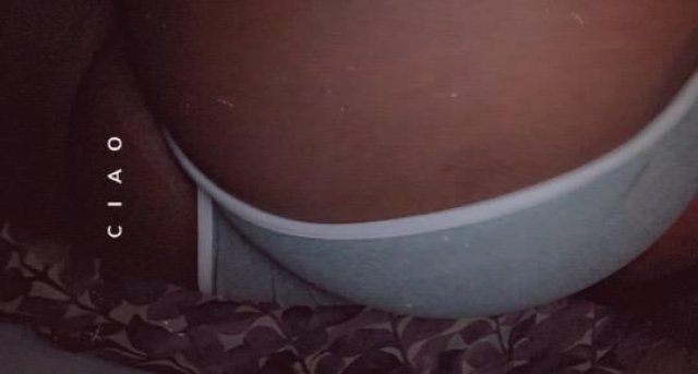 Your Slut💦Buss in me 💦🫧Squirter/Creampie🍌🫧💦Honey🌹incall💦 ebony🌹thicc in all the right places🍑Hottie🔥Creamy🍦🌹Meet-Ups⭐Lets Make A Video🔥 - 1