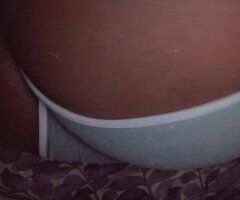 Abilene escorts - Your Slut💦Buss in me 💦🫧Squirter/Creampie🍌🫧💦Honey🌹incall💦 ebony🌹thicc in all the right places🍑Hottie🔥Creamy🍦🌹Meet-Ups⭐Lets Make A Video🔥