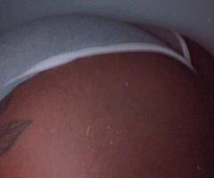Your Slut💦Buss in me 💦🫧Squirter/Creampie🍌🫧💦Honey🌹incall💦 ebony🌹thicc in all the right places🍑Hottie🔥Creamy🍦🌹Meet-Ups⭐Lets Make A Video🔥 - Image 7