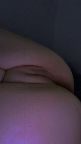 BBC LOVER - 1