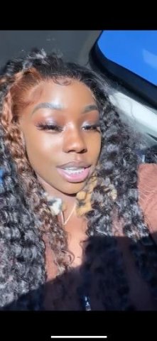 ✨The Best you Ever had✨🌸 - 1