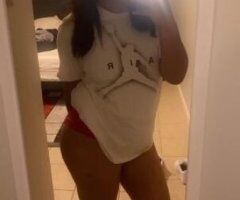 🌟SEXY LEXI🌟 HERE FOR A SHORT TIME BABES 😘 - Image 2