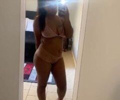 🌟SEXY LEXI🌟 HERE FOR A SHORT TIME BABES 😘 - Image 5