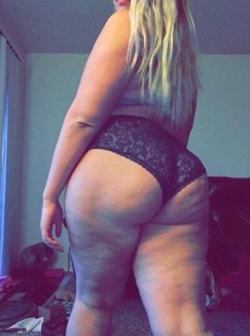 SOFT an TIGHT✅STARLIGHT🌟🧠Im the ONE💦🌟New Year Specials🗣🍾 - 1