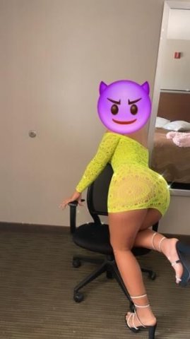 Venezolana - 1