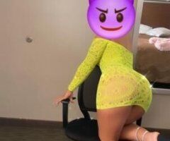 San Marcos escorts - Venezolana