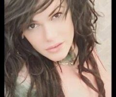 Kansas City escorts - ⭐⭐🌟💃🌟💃⭐💃⭐ CHARLI BANG 💃#1💃💃#1💃💃#1💃💃