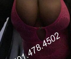 💎🌟ᎳhᎪt ᎠᏒᎬᎪms ᎪᏒᎬ mᎪᎠᎬ Ꮎf] 👑100%🅡🅔🅐🅛ᎶᎾℛᎶℰᎾUЅ ℙℒᎯᎽℳᎯᏆℰ🌟 𝘚𝘶𝘱𝘦𝘳 𝘚𝘰𝘢𝘬𝘪𝘯𝘨 𝘞𝘦𝘵 𝘛𝘪𝘨𝘩𝘵 𝘎𝘳𝘪𝘱 𝘍𝘳𝘦𝘢𝘬 👅💦 𝘛𝘳𝘦𝘢𝘵𝘔𝘦 𝘙𝘪𝘨𝘩𝘵 💵𝘐𝘮𝘢 𝘛𝘳𝘦𝘢𝘵 𝘠𝘰𝘶 𝘉𝘦𝘵𝘵𝘦𝘳 😘 𝘚𝘯𝘦𝘢𝘬 𝘈𝘸𝘢𝘺& 𝘊𝘶𝘮 pLaY💋 - Image 3