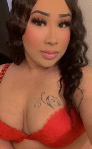 🆆🅸🅻🅳 🅵🆁🅴🅰🅺 😈👅ⒻⒾⓋⒺ ⓈⓉⒶⓇ 1OO%REAL💎𝐸𝑣𝑒𝑟𝑦 𝑀𝑎𝑛𝑠 𝐹𝑎𝑛𝑡𝑎𝑠𝑦🦋💫TIGHT😻 WET🌊JUICY🍒READY TO PLAY💦DONT MISS OUT😘 - 1