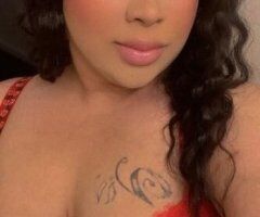 Fresno escorts - 🆆🅸🅻🅳 🅵🆁🅴🅰🅺 😈👅ⒻⒾⓋⒺ ⓈⓉⒶⓇ 1OO%REAL💎𝐸𝑣𝑒𝑟𝑦 𝑀𝑎𝑛𝑠 𝐹𝑎𝑛𝑡𝑎𝑠𝑦🦋💫TIGHT😻 WET🌊JUICY🍒READY TO PLAY💦DONT MISS OUT😘
