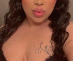 🆆🅸🅻🅳 🅵🆁🅴🅰🅺 😈👅ⒻⒾⓋⒺ ⓈⓉⒶⓇ 1OO%REAL💎𝐸𝑣𝑒𝑟𝑦 𝑀𝑎𝑛𝑠 𝐹𝑎𝑛𝑡𝑎𝑠𝑦🦋💫TIGHT😻 WET🌊JUICY🍒READY TO PLAY💦DONT MISS OUT😘 - Image 2