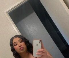 🆆🅸🅻🅳 🅵🆁🅴🅰🅺 😈👅ⒻⒾⓋⒺ ⓈⓉⒶⓇ 1OO%REAL💎𝐸𝑣𝑒𝑟𝑦 𝑀𝑎𝑛𝑠 𝐹𝑎𝑛𝑡𝑎𝑠𝑦🦋💫TIGHT😻 WET🌊JUICY🍒READY TO PLAY💦DONT MISS OUT😘 - Image 3