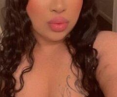 🆆🅸🅻🅳 🅵🆁🅴🅰🅺 😈👅ⒻⒾⓋⒺ ⓈⓉⒶⓇ 1OO%REAL💎𝐸𝑣𝑒𝑟𝑦 𝑀𝑎𝑛𝑠 𝐹𝑎𝑛𝑡𝑎𝑠𝑦🦋💫TIGHT😻 WET🌊JUICY🍒READY TO PLAY💦DONT MISS OUT😘 - Image 4