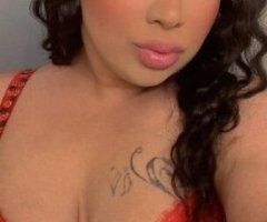 🆆🅸🅻🅳 🅵🆁🅴🅰🅺 😈👅ⒻⒾⓋⒺ ⓈⓉⒶⓇ 1OO%REAL💎𝐸𝑣𝑒𝑟𝑦 𝑀𝑎𝑛𝑠 𝐹𝑎𝑛𝑡𝑎𝑠𝑦🦋💫TIGHT😻 WET🌊JUICY🍒READY TO PLAY💦DONT MISS OUT😘 - Image 7