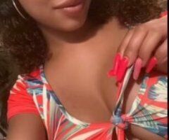 175 Special! PLAY with this Sweet Petite Treat🍭 - Image 4