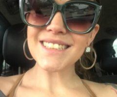 Peoria escorts - slurpee saturday