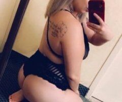 New in Town 🥰 only here For a Week dont Miss your chance ! - Image 3
