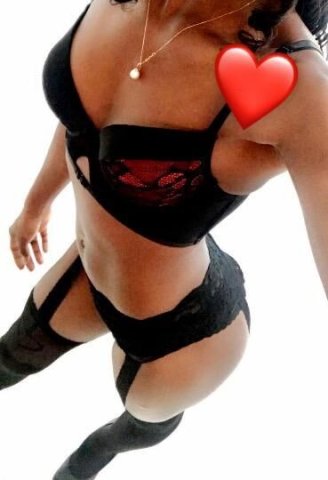 Sensual Body Massage *Outcall Only* - 1