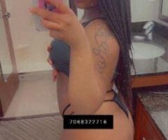 In Town For A Good Time Not A long One Limited Time Only CUM While You Can 💓 - Image 3