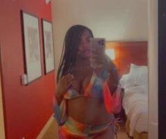 In Town For A Good Time Not A long One Limited Time Only CUM While You Can 💓 - Image 4