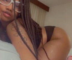 In Town For A Good Time Not A long One Limited Time Only CUM While You Can 💓 - Image 6