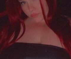 Stillwater escorts - Dream Cum True! 🍭 READ ME 😘
